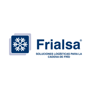 Frialsa Frigorificos SA DE CV