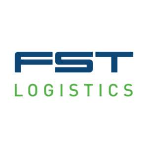 FST Logistics