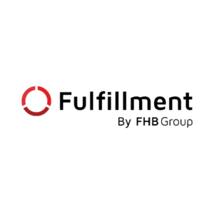 Fulfillment by FHB Group