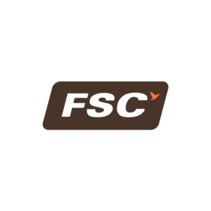 Future Supply Chain Solutions Ltd. (FSC)