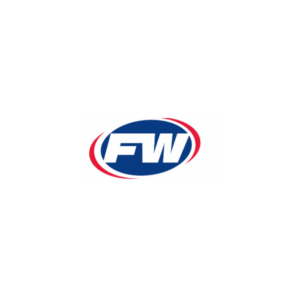 FW Logistics