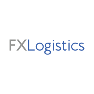 FX Logistics, LLC