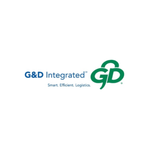 G&D Integrated