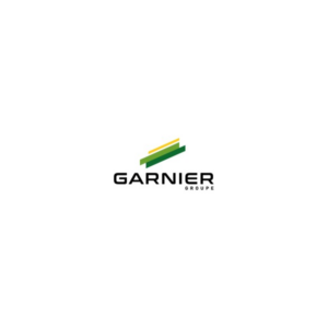 Garnier Groupe