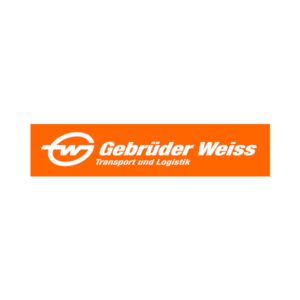 Gebruder Weiss