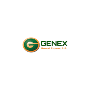 General Express, S.A. (GENEX)