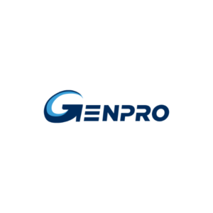 Genpro