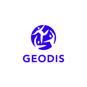 GEODIS