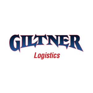 Giltner Logistics, Inc