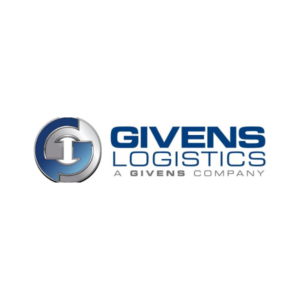 Givens Logistics