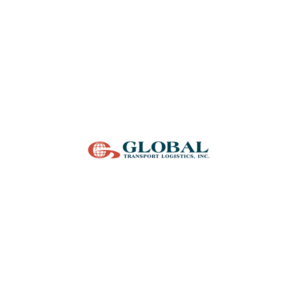 Global Transport Logistics, Inc.