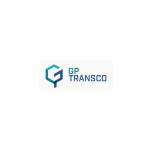 GP Transco Logistics