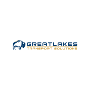 Great Lakes Transport Solutions