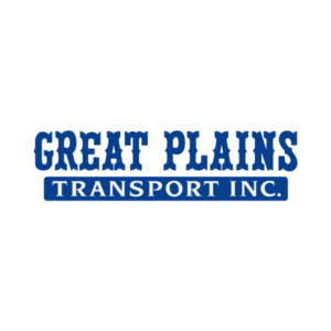 Great Plains Transport