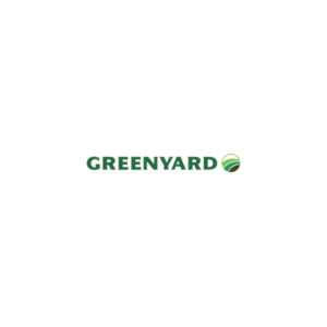 Greenyard Logistics Poland