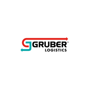 Gruber Logistics