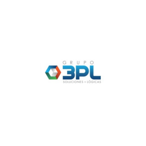 Grupo 3PL