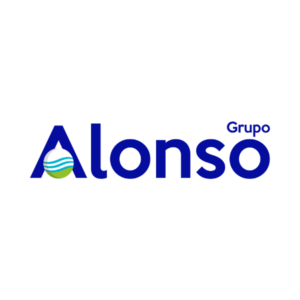 Grupo Alonso