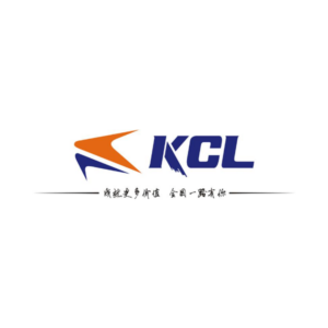 Guangzhou KCL Logistics Co., Ltd.
