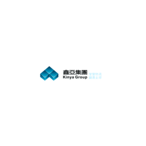 Guangzhou Kinya Logistics Co., Ltd.