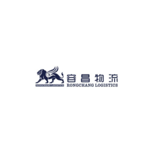 Guangzhou Rongchang Logistics Co., Ltd.