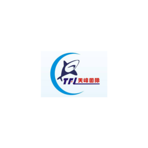 Guangzhou TFL International Logistics Service Co., Ltd.