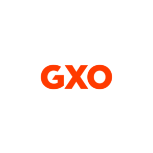 GXO Logistics