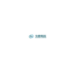 Hangzhou Huashang Logistics Co., Ltd.