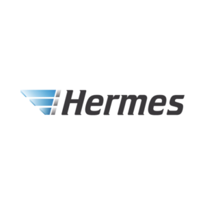 Hermes Group