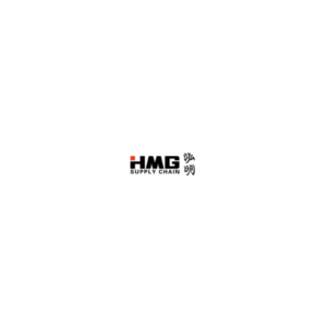HMG Supply Chain Co., Ltd.