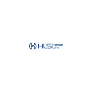 Honour Lane Shipping Ltd.
