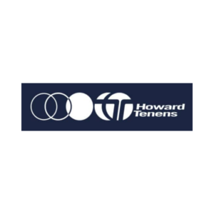 Howard Tenens Logistics Limited