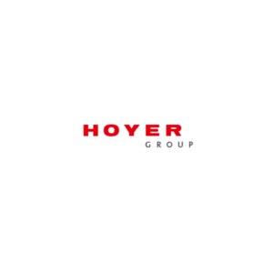 HOYER GmbH
