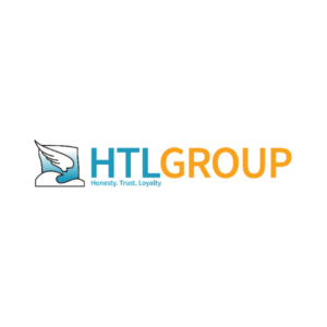 HTL Group