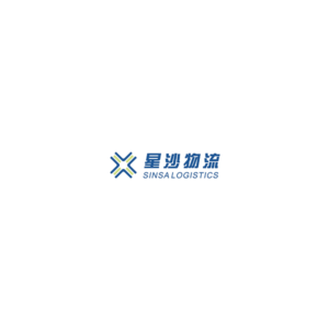 Hunan Sinsa Logistics Investment Co., Ltd.
