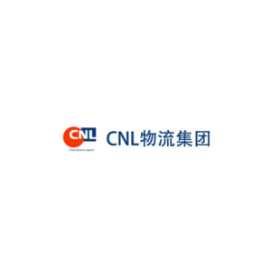 HurryTop Logistics/China Network Logistics Group