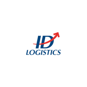 ID Logistics Group