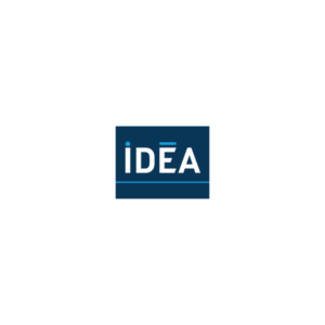 IDEA Groupe