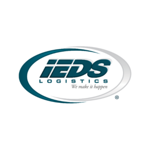 IEDS Logistics