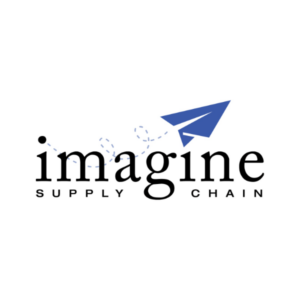 Imagine Supply Chain