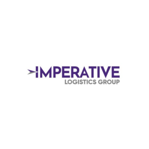 Imperative Logistics Group