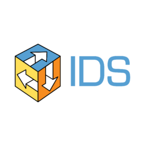 Integrated Distribution Services, Inc. (IDS)