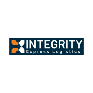 Integrity Express Logistics, LLC