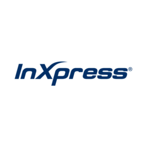 InXpress