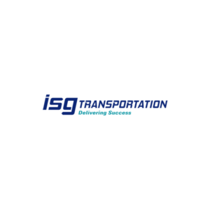 ISG Transportation Inc.