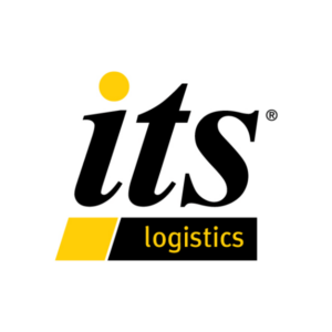 ITS Logistics