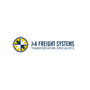 J&A Freight Systems, Inc.