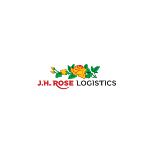 J.H. Rose Logistics, LLC.