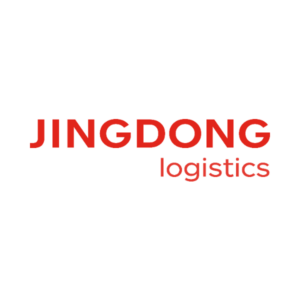 JD Logistics