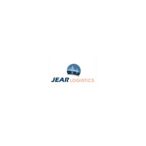 JEAR Logistics
